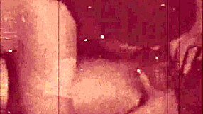 want to see this petite teen get her pussy licked and fucked hard?