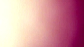 Amateurs explore intimate connections in a casual setting with enthusiasm