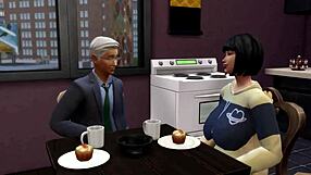 Sims 4 necessary sex with asian shemale in 3some cartoon big ass golden shower black anime