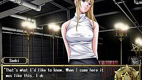 Bible Black The Infection - Memory Loss Playthrough Final is now available to watch