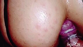 Goza L� Dentro Amor N�o T�m Melhor Lubrificante