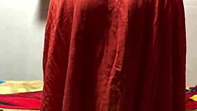 de que color es mi tanga