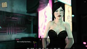 Tales From The Unending Void 131