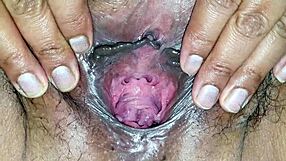 stepsiblings stuck and stepsis stuffed with stepstrokes