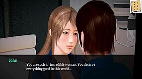 My New Family Game Sixty Seven