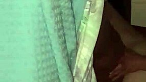 The shore for the weekend