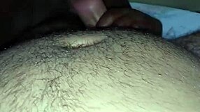 jurema from cachoeira de arari gives amateur blowjob