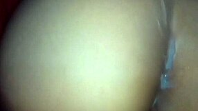 Specific: Hot Sex With Latina Friend’s Massive Booty