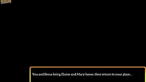 my new family adventure