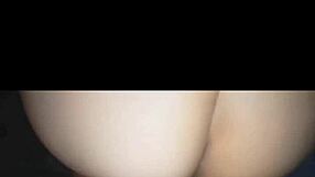 Specific: Hot Sex With Latina Friend’s Massive Booty