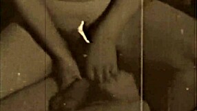 want to see this petite teen get her pussy licked and fucked hard?