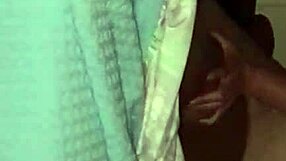 The shore for the weekend