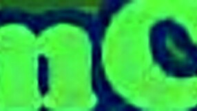 Európai baba cuckoldolja a barátját vad lovaglással