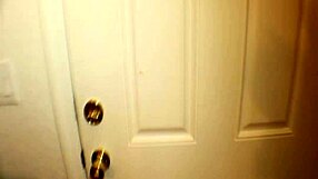 feeling excited about late night chinese food delivery with kimmy lee