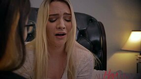 allherluv com sneak peek - do you wanna see me?