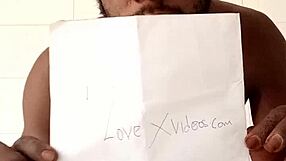 CUM in the club BATHROOM with pornstar GANG BANG