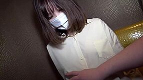 exploring naughty japan vibes with cute babes