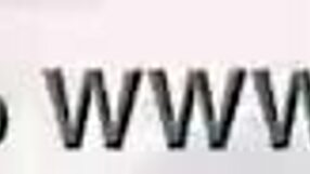 watch these hot teen 18+ amateurs sucking cock and fucking in this compilation