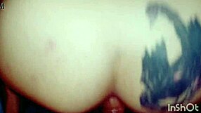 Goza L� Dentro Amor N�o T�m Melhor Lubrificante