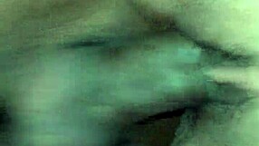 Novinha Da Favela Dando Pro Neguinho Gostoso Teen Amateurs Hardcore Fucking