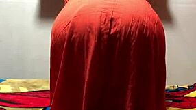 de que color es mi tanga