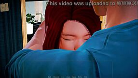 my new family adventure