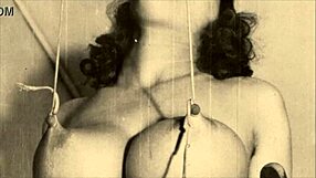 vintage dark london in the shadows of the swinging sixties rope bondage