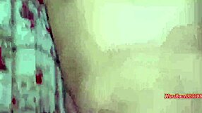 Is This The Perfect Amateur Sex You've Been Waiting For?