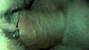 Novinha Da Favela Dando Pro Neguinho Gostoso Teen Amateurs Hardcore Fucking