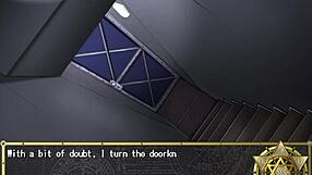 Bible Black The Infection - Memory Loss Playthrough Final is now available to watch