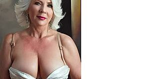 Hey, Guess What? I’m Cheating on My Husband Again!