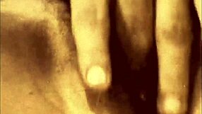 vintage dark london in the shadows of the swinging sixties rope bondage