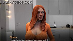 Bound In Game For 24 Hours