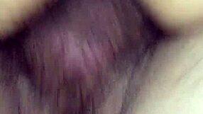 Oh, my wife acts as a slutty prostitute for that old cuckold!