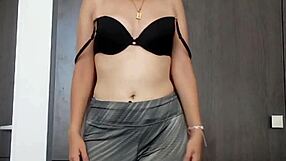 Escandalo Se Filtra Video De Profesora Argentina Milet Hablando Sucio