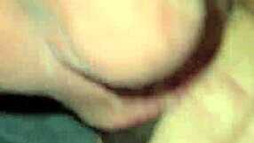 favorite white woman suck my dick