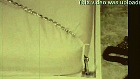 vintage dark london in the shadows of the swinging sixties rope bondage