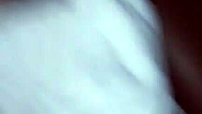 Amateurs explore intimate connections in a casual setting with enthusiasm