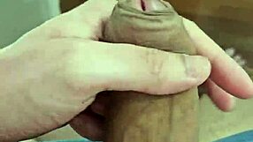 hey, wanna suck on my juicy cock right now?