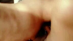 Sundaydogood614 Update 75 Vid 20240219 225928 Feb 19 2024