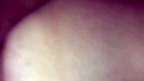 Amateurs explore intimate connections in a casual setting with enthusiasm