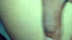 Novinha Da Favela Dando Pro Neguinho Gostoso Teen Amateurs Hardcore Fucking