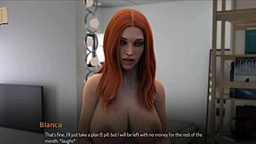 Bound In Game For 24 Hours