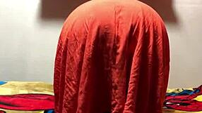 de que color es mi tanga