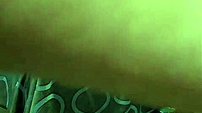 Liberal Marriage Celebrates Anniversary With Hotwife Humiliation