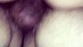 Oh, my wife acts as a slutty prostitute for that old cuckold!