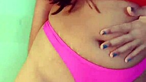 Is This The Perfect Amateur Sex You've Been Waiting For?