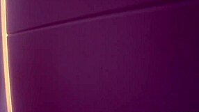 Jenny the sweet girl-next-door craves wild sex