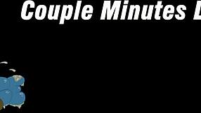 my step sister is spending the night with me, trailer 1