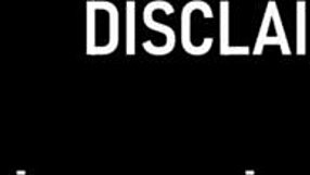 Lesbian Olivia Kassady Gets Mandatory Hitachi Orgasms During Conversion Therapy by Doctor Tampa!